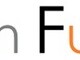 Fashion Furniture