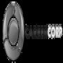 Careercorp