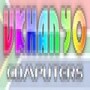 Ukhanyo Computers
