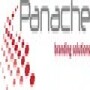 Panache Branding Solutions