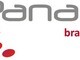 Panache Branding Solutions