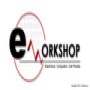 E work Shop