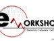 E work Shop