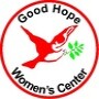 Good Hope Women's Clinic
