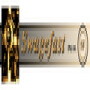 Swagefast (Pty) Ltd.