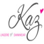 Kaz Lingerie