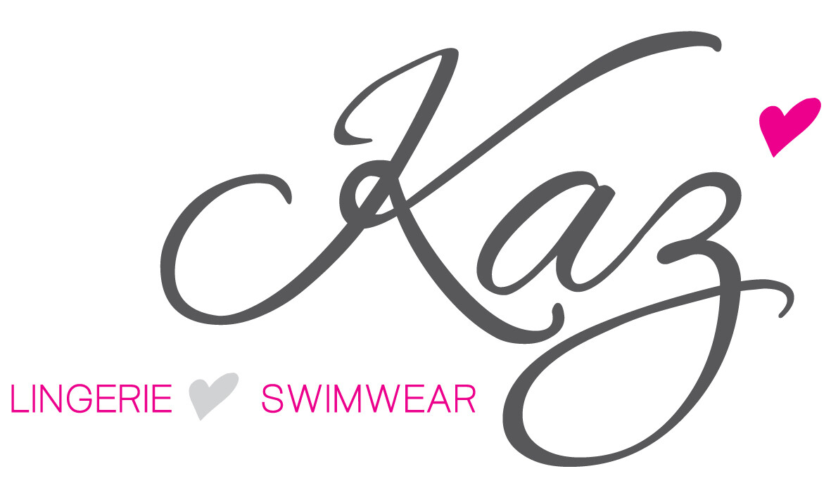 Kaz Lingerie