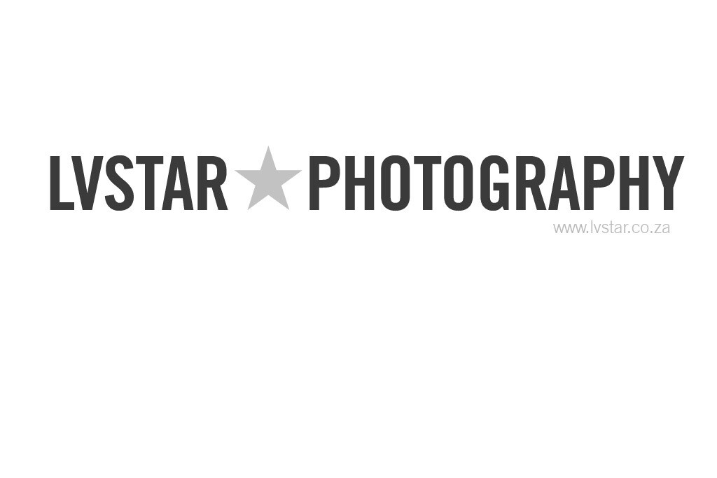 LVstar Photography