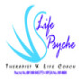 Lifepsyche - Nicolette Meyer