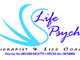 Lifepsyche - Nicolette Meyer