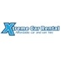 Xtreme Car Rental