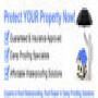 Waterproofing Pretoria
