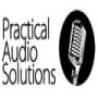 Practical Audio Solutions