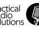 Practical Audio Solutions