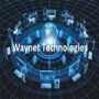 Waynet- Provision-isr