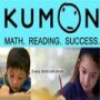 Kumon Sasolburg