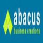 Abacus business creations