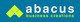 Abacus business creations