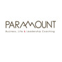 Paramount Coaching