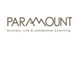 Paramount Coaching