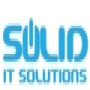 Solid IT Solutions