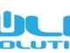 Solid IT Solutions