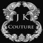 Johann kotze couture