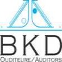 BKD Ouditeure Klerksdorp