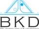 BKD Ouditeure Klerksdorp