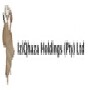 Iziqhaza Holdings (Pty) Ltd