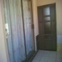 Pongola Aluminium