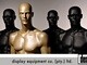 Display Equipment Company (Pty) Ltd