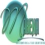 Mabena Accounting and Tax Services
