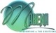 Mabena Accounting and Tax Services