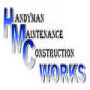 HMC Painting Contractors