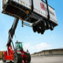 Geozack heavy mining machine training &constructions