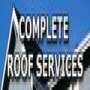 Bedfordview Roof Repairs and Painting