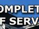 Bedfordview Roof Repairs and Painting