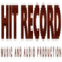 Hit Record
