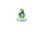 EcoFoam Spray Insulation