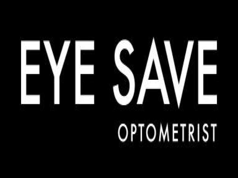 Eye Save Optometrist:MITCHELLS PLAIN