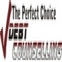 The Perfect Choice Debt Counselling