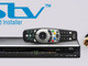 Techdish