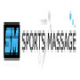 SM Sports Massage