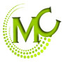 McLeod Consulting