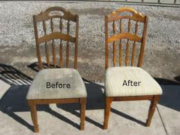 Bedfordview Carpet and Upholstery Cleaning