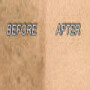 Midrand Carpet and Upholstery Cleaning