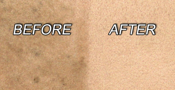 Midrand Carpet and Upholstery Cleaning