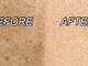 Midrand Carpet and Upholstery Cleaning