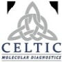 Celtic Molecular Diagnostics (Pty) Ltd